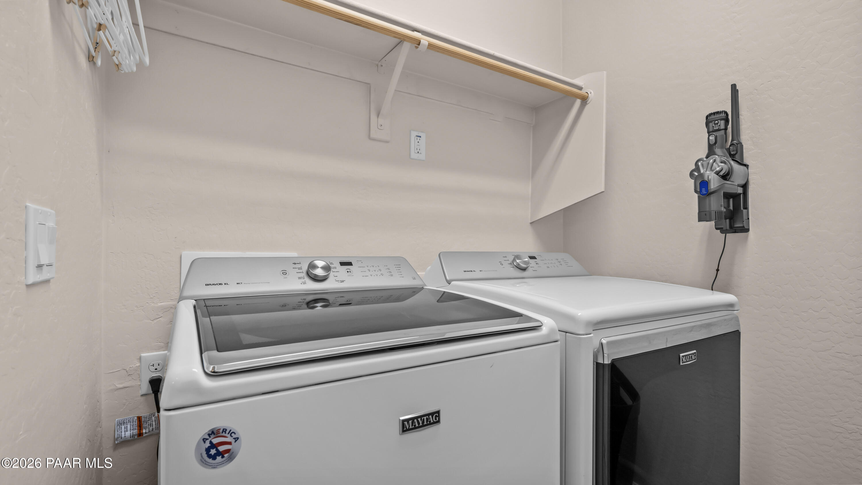 7773 Lavender Loop Prescott Valley, AZ 86315 - Photo 32 of 46 DSC01039