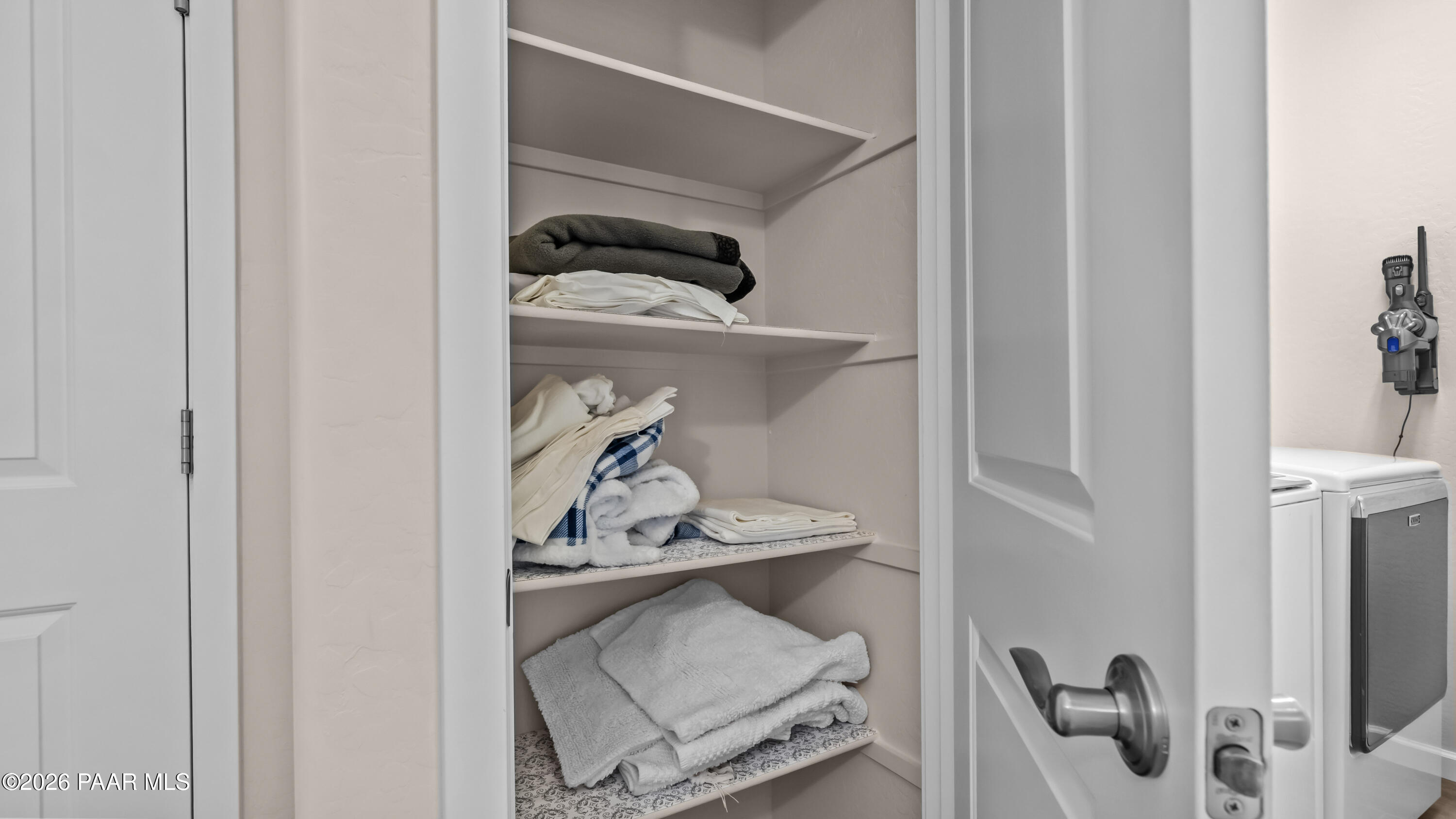 7773 Lavender Loop Prescott Valley, AZ 86315 - Photo 33 of 46 DSC01044