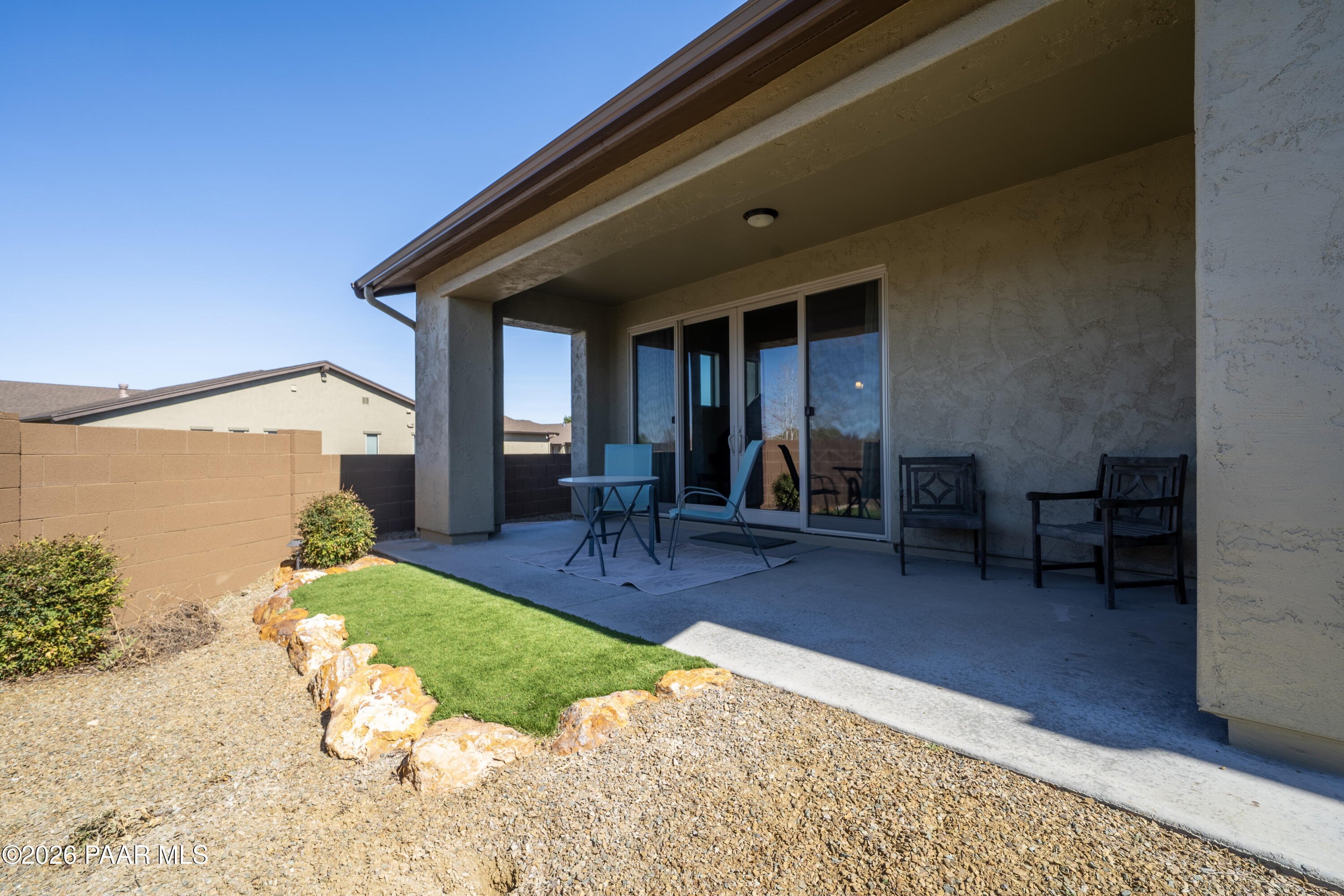 7773 Lavender Loop Prescott Valley, AZ 86315 - Photo 34 of 46 DSC01091-HDR
