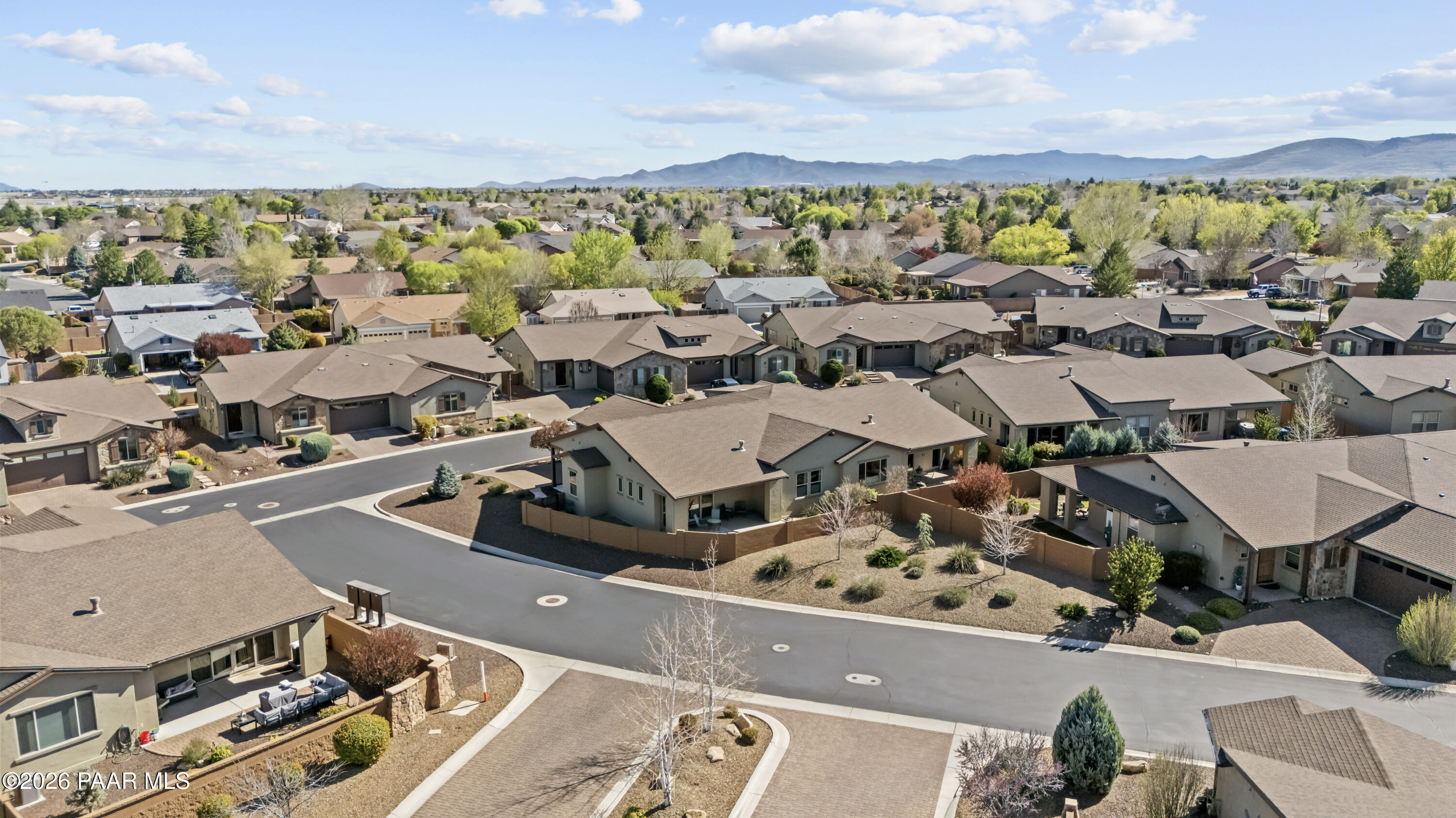 7773 Lavender Loop Prescott Valley, AZ 86315 - Photo 35 of 46 DJI_20260324152442_0033_D