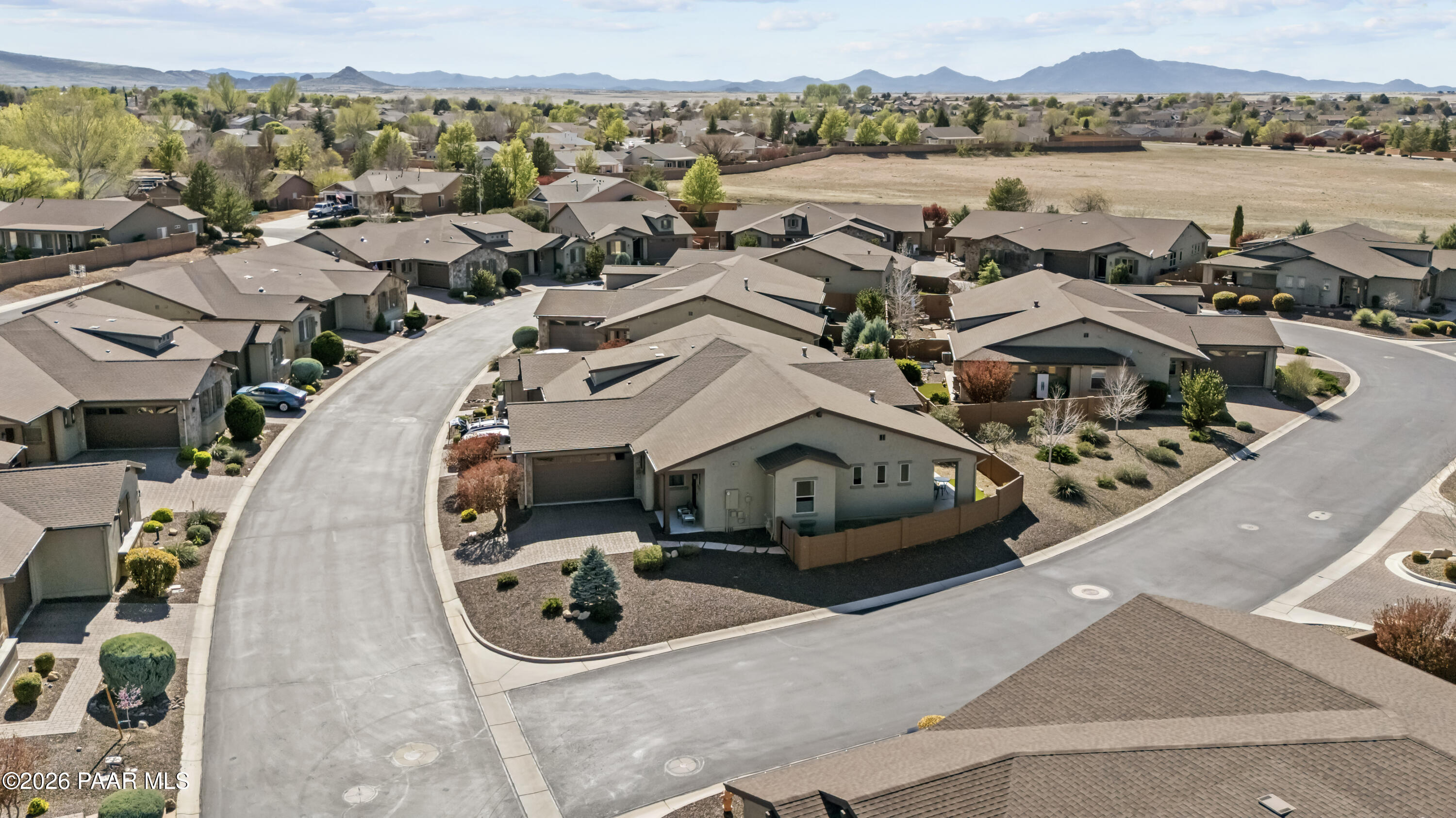 7773 Lavender Loop Prescott Valley, AZ 86315 - Photo 36 of 46 DJI_20260324152510_0036_D