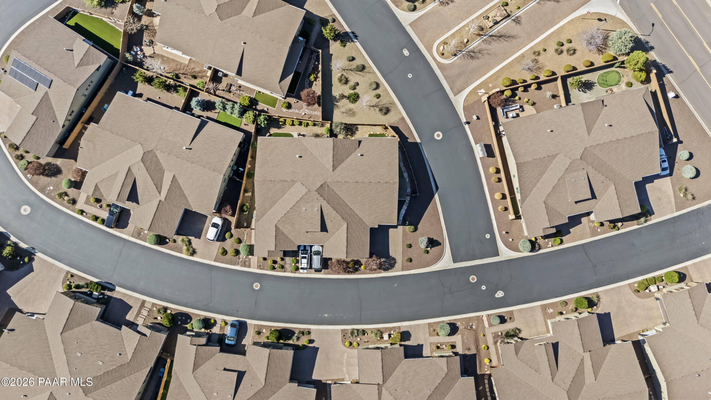 7773 Lavender Loop Prescott Valley, AZ 86315 - Photo 37 of 46 DJI_20260324152621_0042_D copy (2)