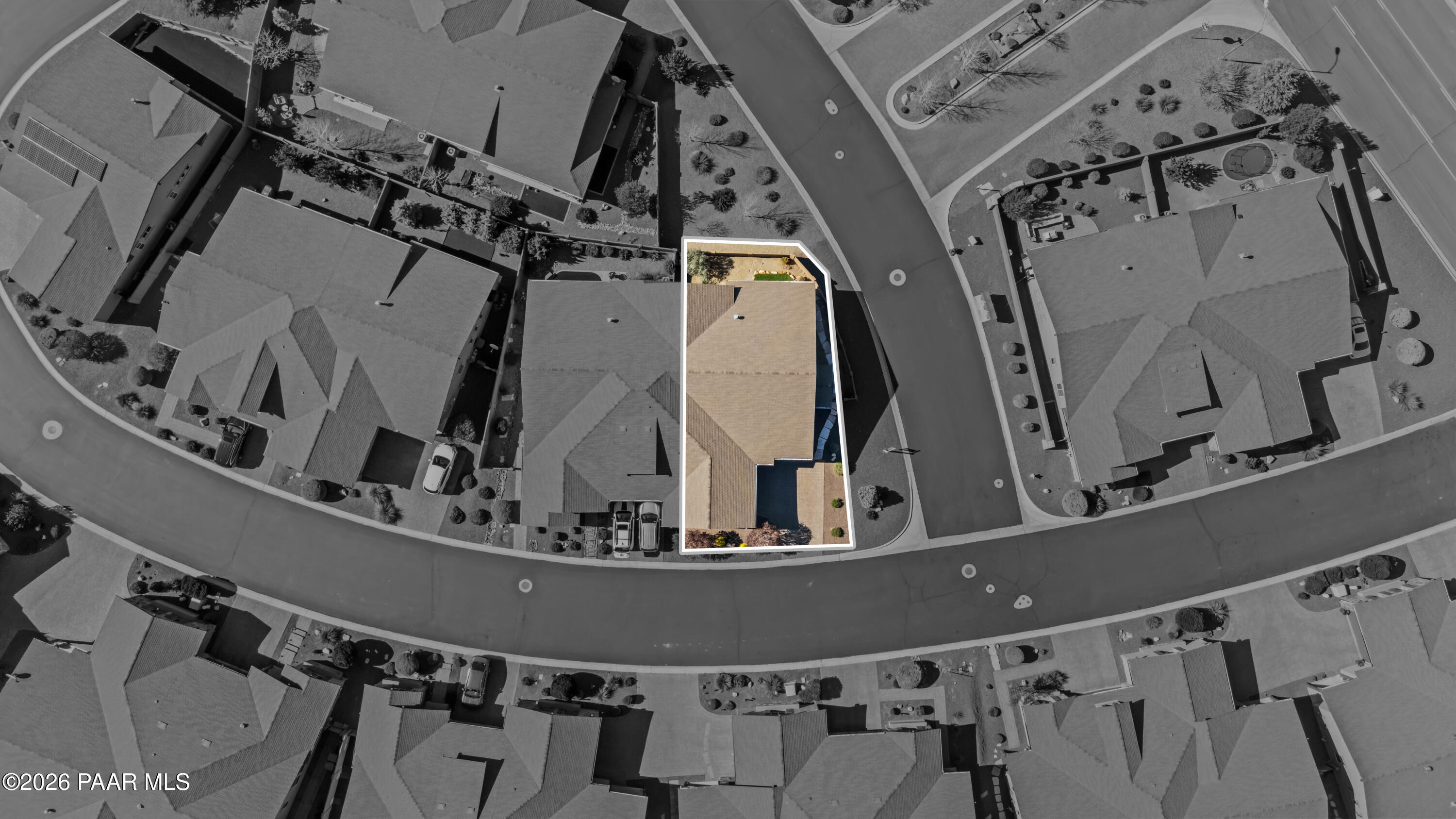 7773 Lavender Loop Prescott Valley, AZ 86315 - Photo 38 of 46 DJI_20260324152621_0042_D copy (1)