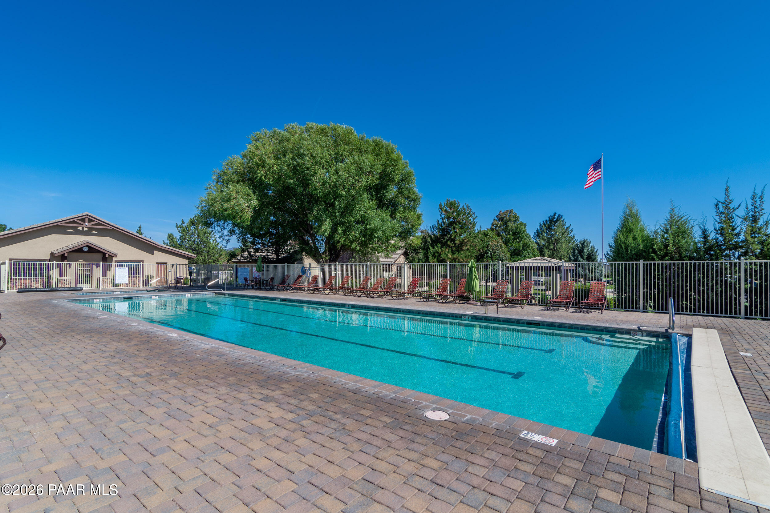 7773 Lavender Loop Prescott Valley, AZ 86315 - Photo 43 of 46 Pronghorn Ranch Amenities 5