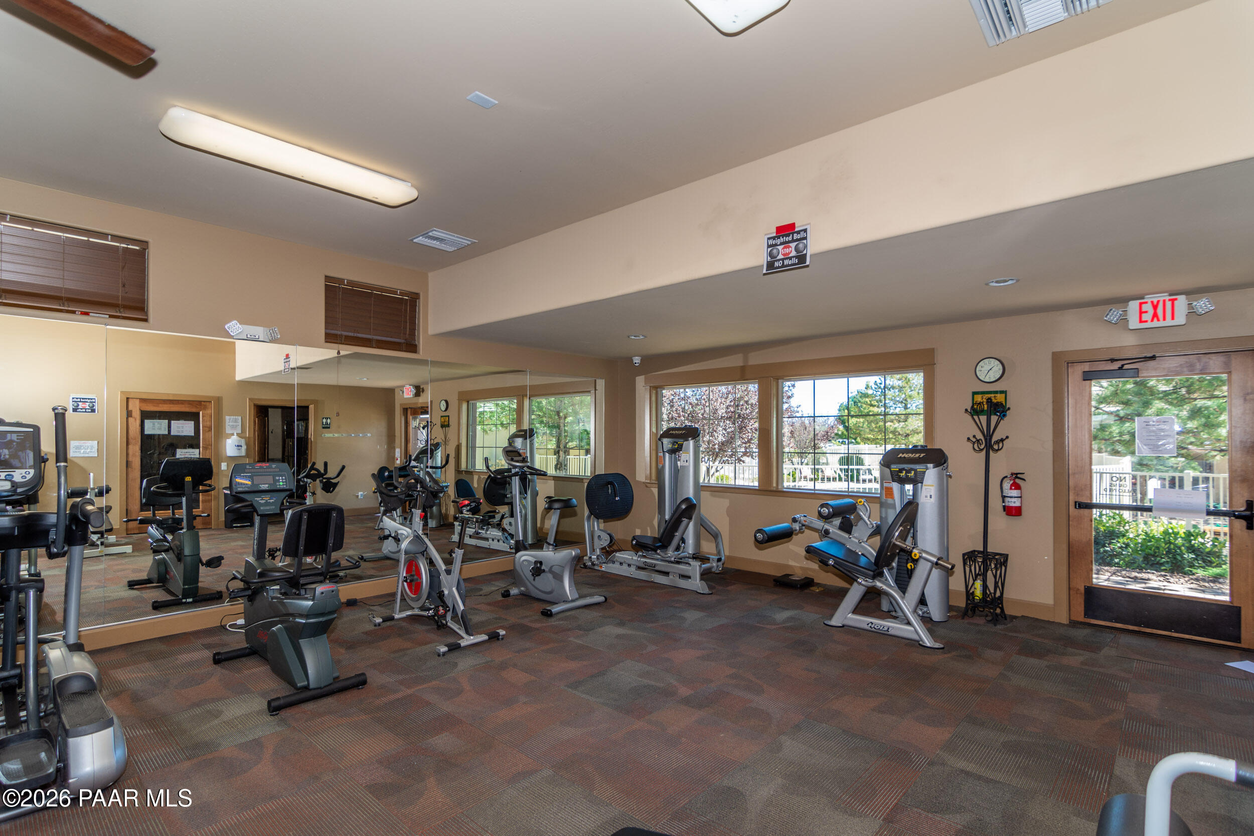 7773 Lavender Loop Prescott Valley, AZ 86315 - Photo 44 of 46 Pronghorn Ranch Amenities 6