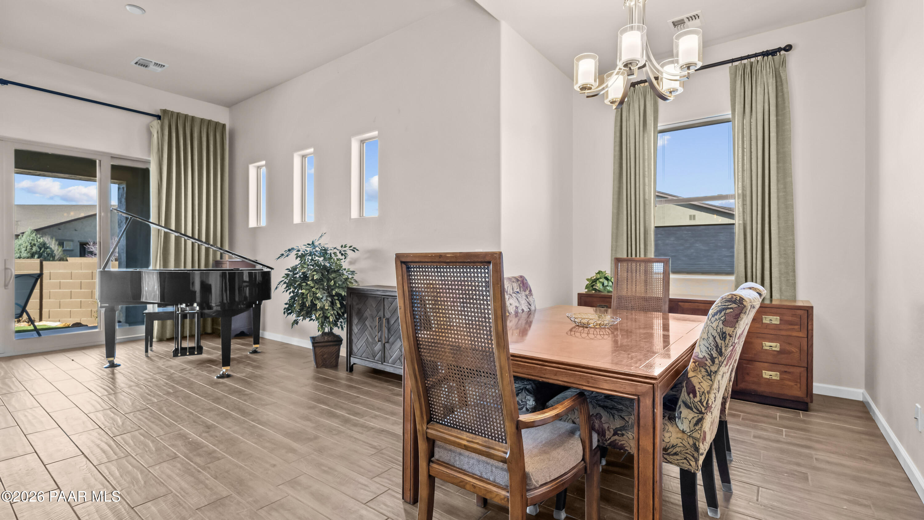 7773 Lavender Loop Prescott Valley, AZ 86315 - Photo 5 of 46 DSC00874