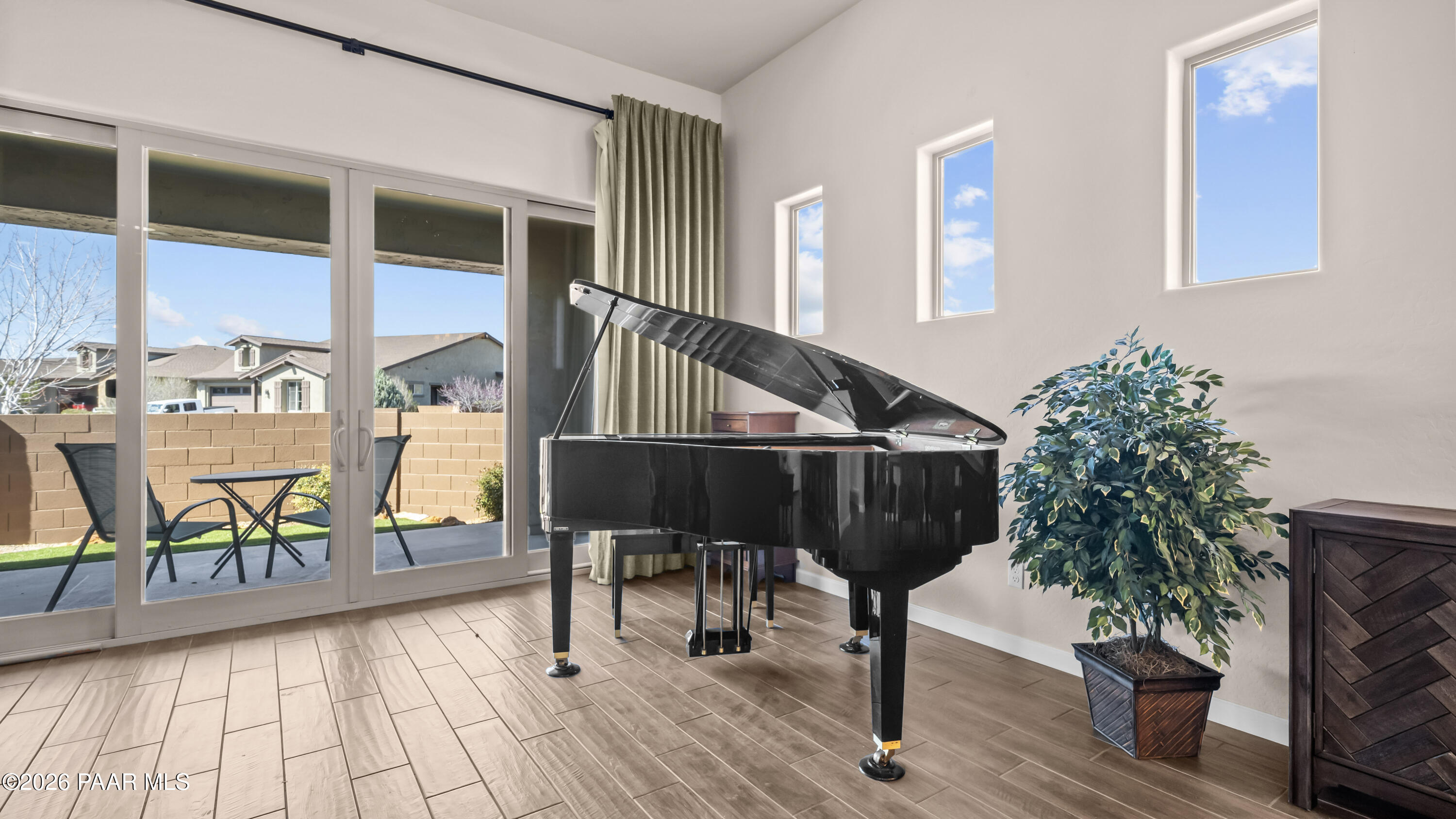 7773 Lavender Loop Prescott Valley, AZ 86315 - Photo 6 of 46 DSC00879