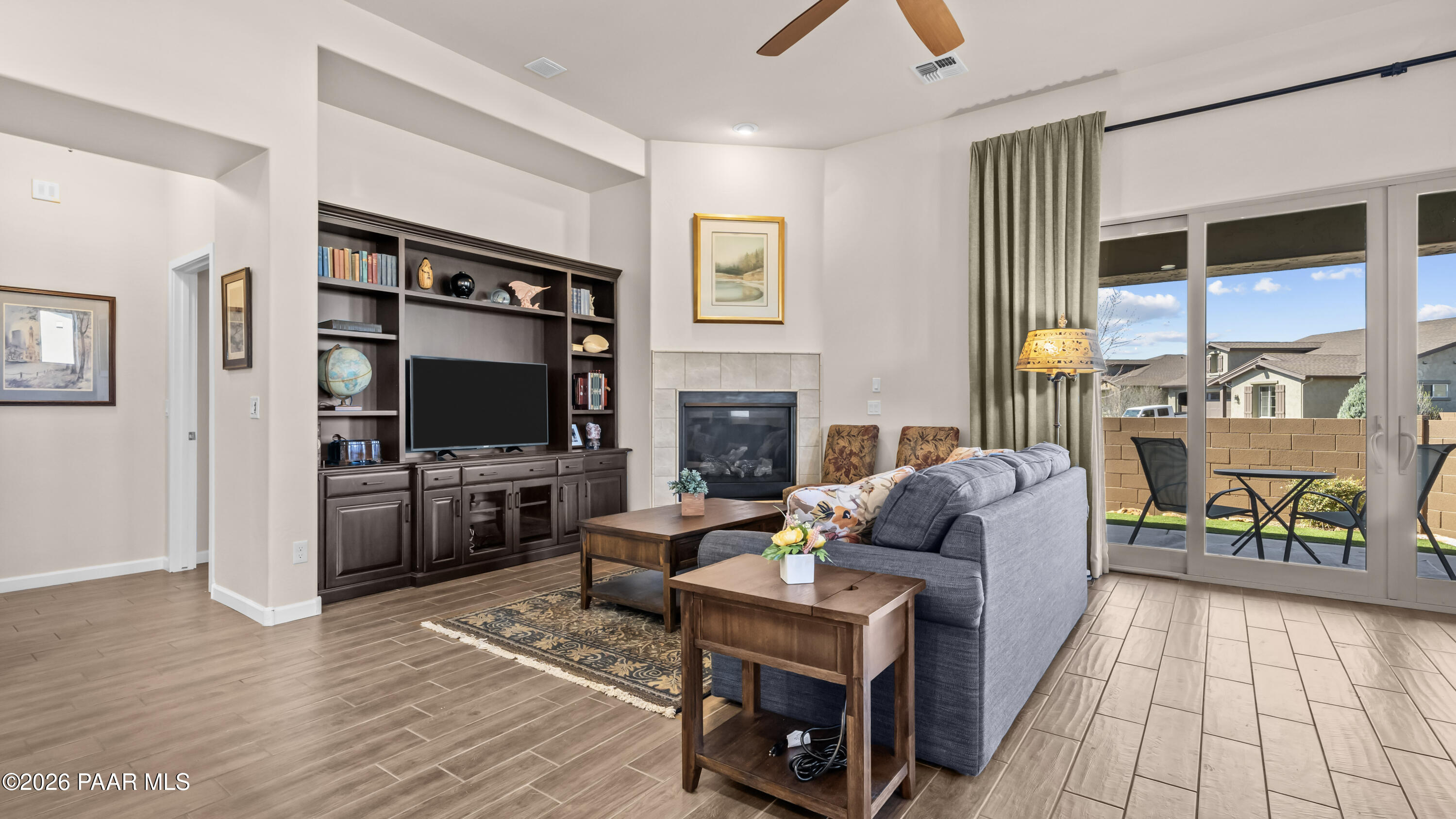 7773 Lavender Loop Prescott Valley, AZ 86315 - Photo 7 of 46 DSC00884