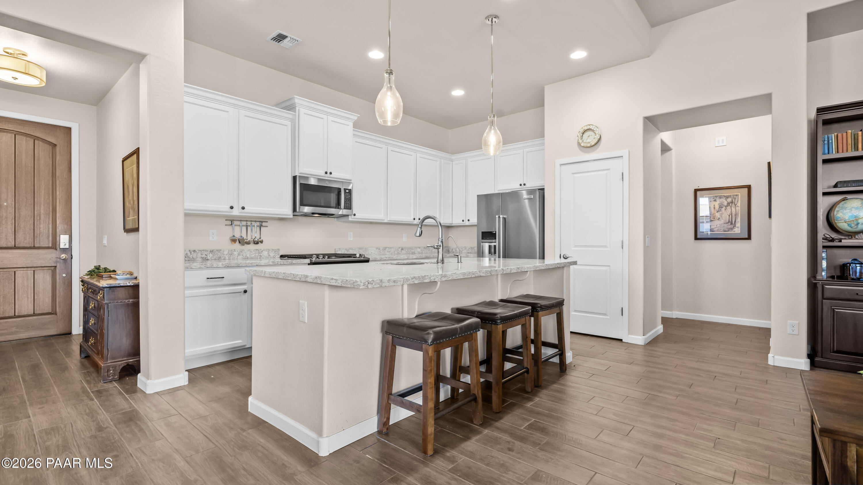 7773 Lavender Loop Prescott Valley, AZ 86315 - Photo 8 of 46 DSC00889