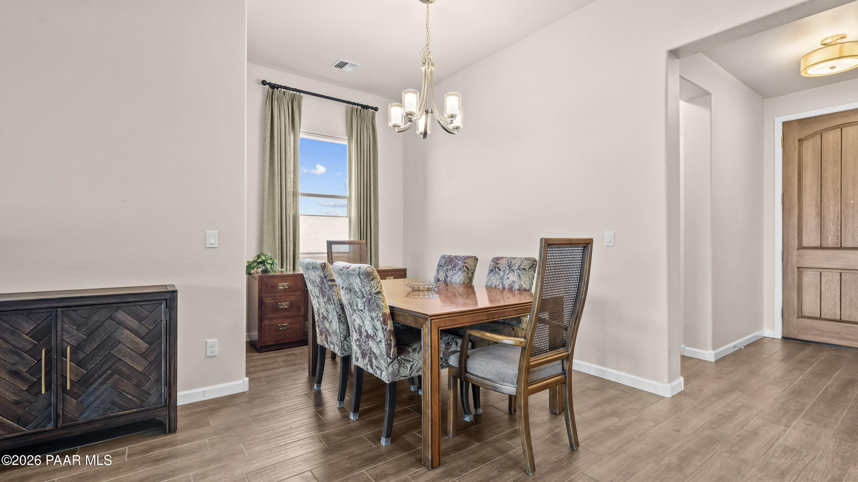 7773 Lavender Loop Prescott Valley, AZ 86315 - Photo 9 of 46 DSC00894