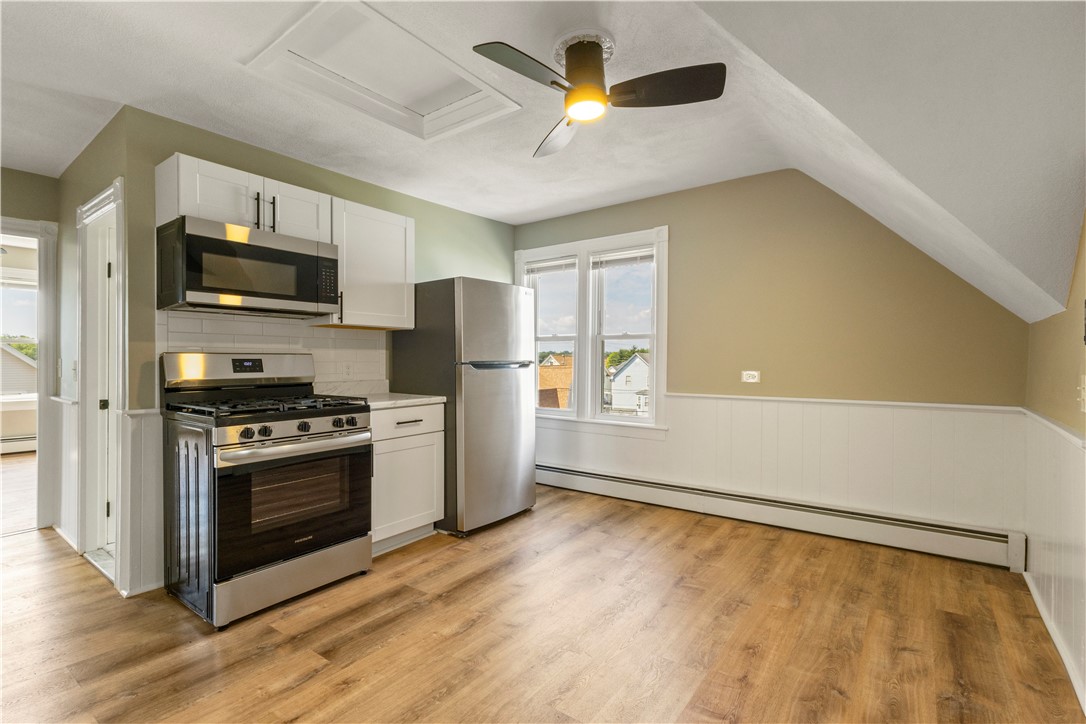 75 Baldwin Street Pawtucket, RI 02860 - Photo 18 of 47