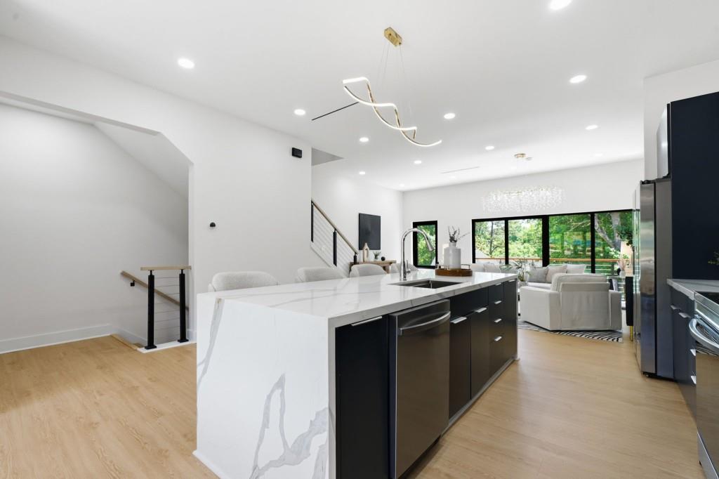 2677 Grand Isles Way Decatur, GA 30032 - Photo 22 of 61 Gallery Image 22