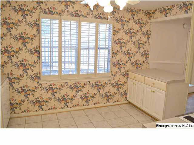 4316 Wilderness Road Birmingham, AL 35213 - Photo 11 of 26