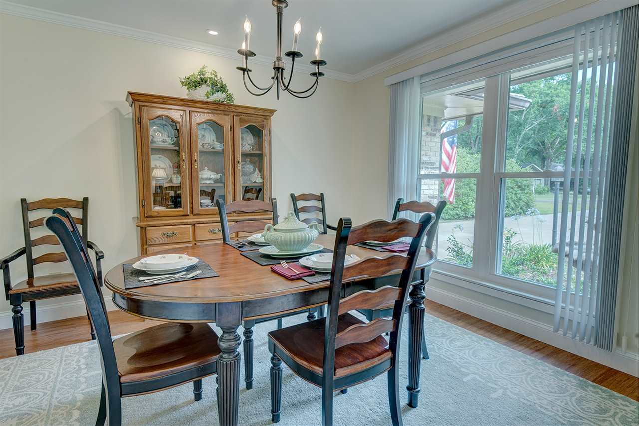 19306 Waverly Lane Foley, AL 36535 - Photo 7 of 40