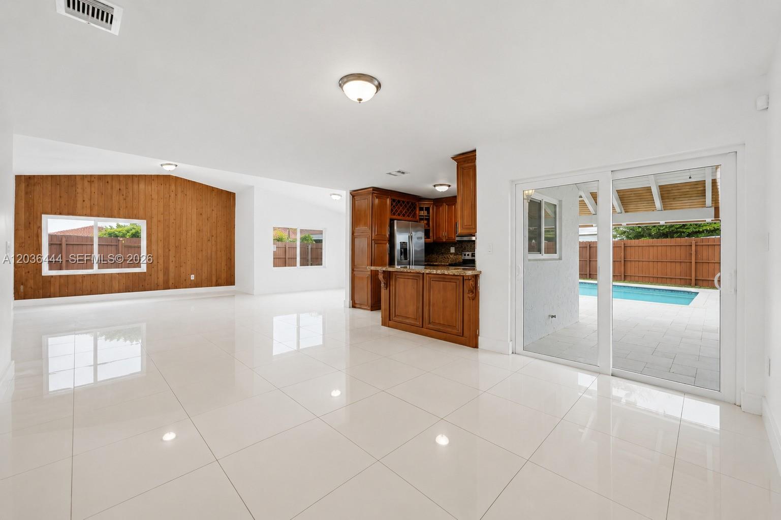 13263 Southwest 9th Terrace Miami, FL 33184 - Photo 11 of 39