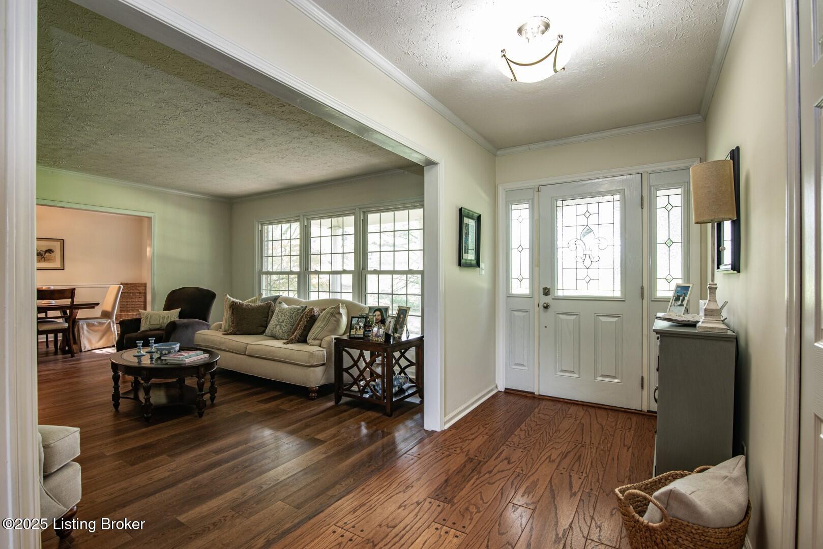 985 Buck Knobs Road Ekron, KY 40117 - Photo 7 of 80 985 Buck Knob Rd-17