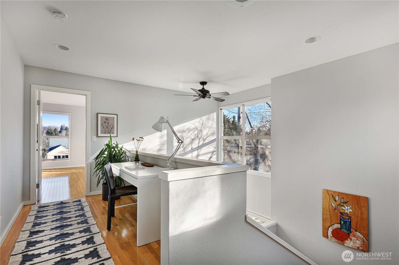 2610 East Helen Street Seattle, WA 98112 - Photo 14 of 31