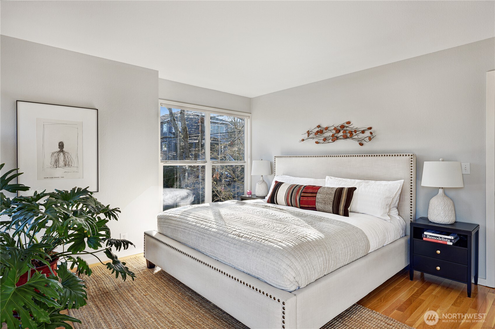 2610 East Helen Street Seattle, WA 98112 - Photo 16 of 31