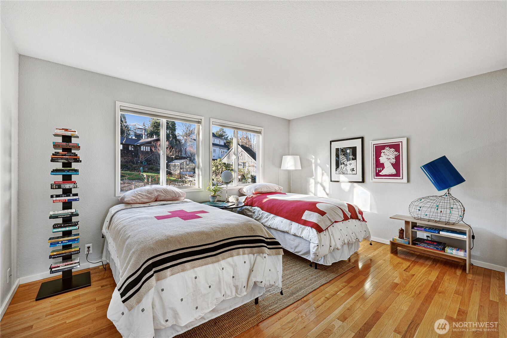 2610 East Helen Street Seattle, WA 98112 - Photo 21 of 31