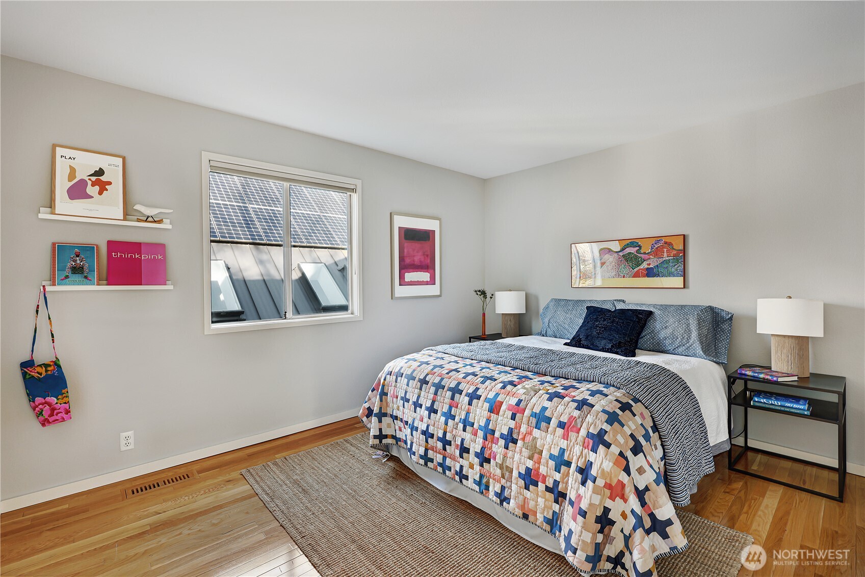 2610 East Helen Street Seattle, WA 98112 - Photo 24 of 31