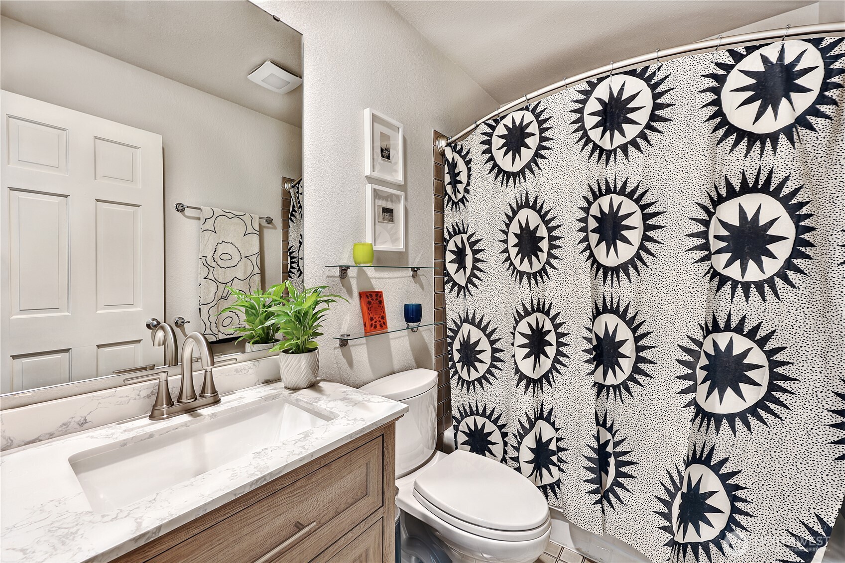 2610 East Helen Street Seattle, WA 98112 - Photo 25 of 31