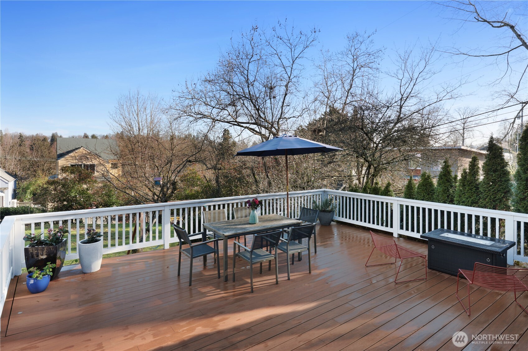 2610 East Helen Street Seattle, WA 98112 - Photo 26 of 31