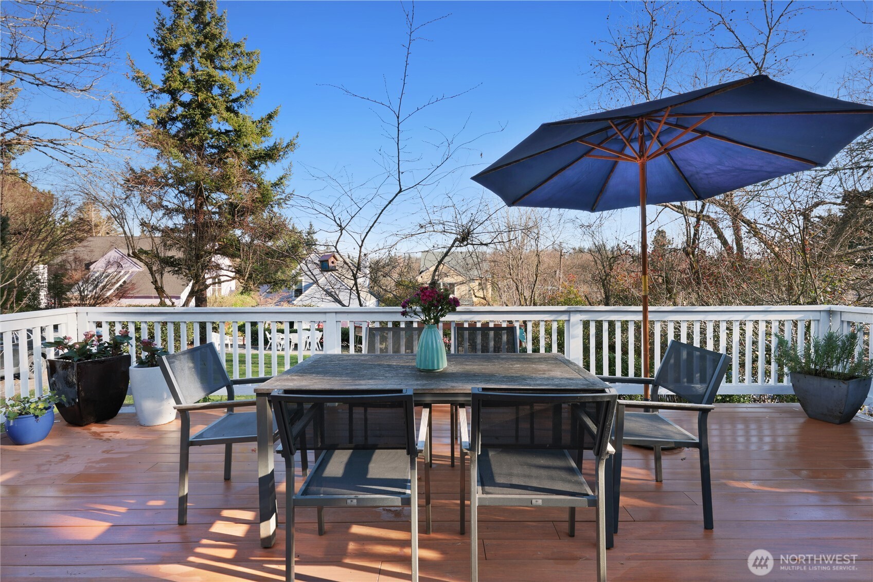 2610 East Helen Street Seattle, WA 98112 - Photo 27 of 31