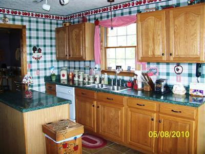 820 Buffalo Trace Road Carlisle, KY 40311 - Photo 9 of 25 Photo 9