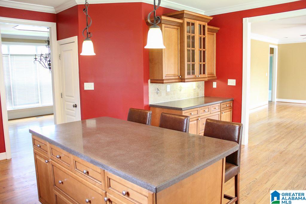 186 River Valley Road Helena, AL 35080 - Photo 19 of 42