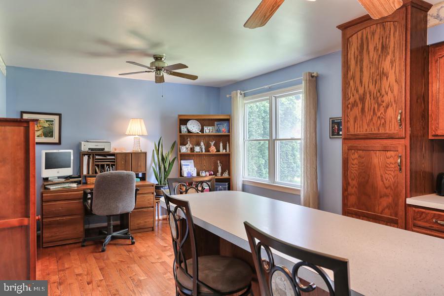 303 Coventry Lane Lititz, PA 17543 - Photo 12 of 34