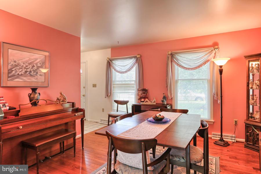 303 Coventry Lane Lititz, PA 17543 - Photo 15 of 34