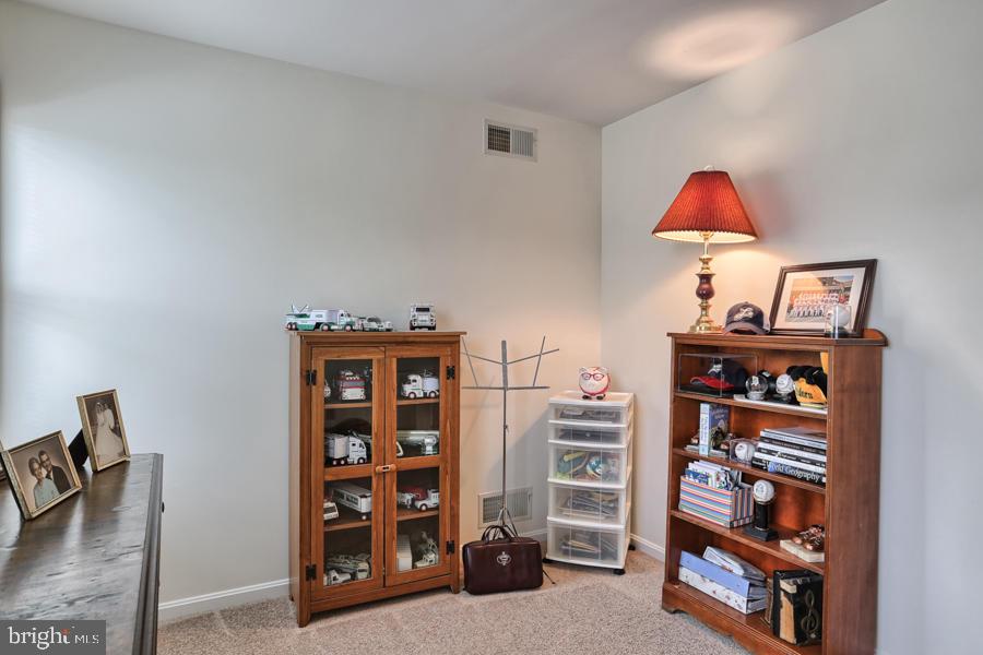 303 Coventry Lane Lititz, PA 17543 - Photo 21 of 34