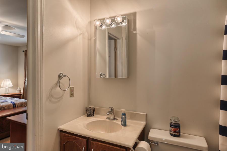 303 Coventry Lane Lititz, PA 17543 - Photo 25 of 34