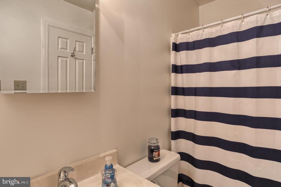 303 Coventry Lane Lititz, PA 17543 - Photo 26 of 34