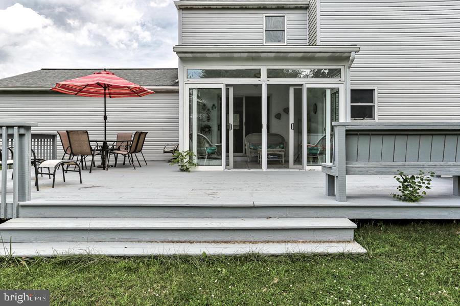 303 Coventry Lane Lititz, PA 17543 - Photo 27 of 34