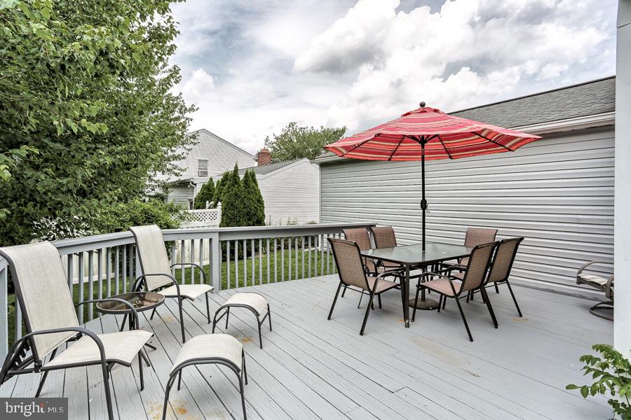 303 Coventry Lane Lititz, PA 17543 - Photo 28 of 34