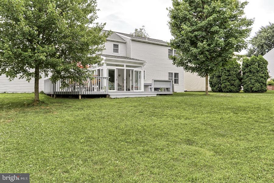 303 Coventry Lane Lititz, PA 17543 - Photo 32 of 34