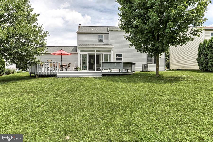 303 Coventry Lane Lititz, PA 17543 - Photo 33 of 34