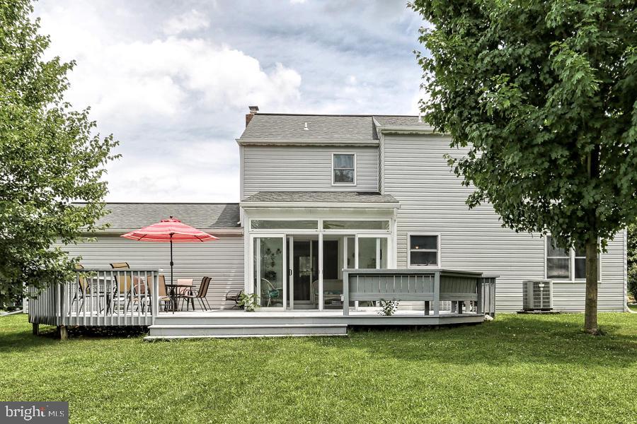 303 Coventry Lane Lititz, PA 17543 - Photo 34 of 34