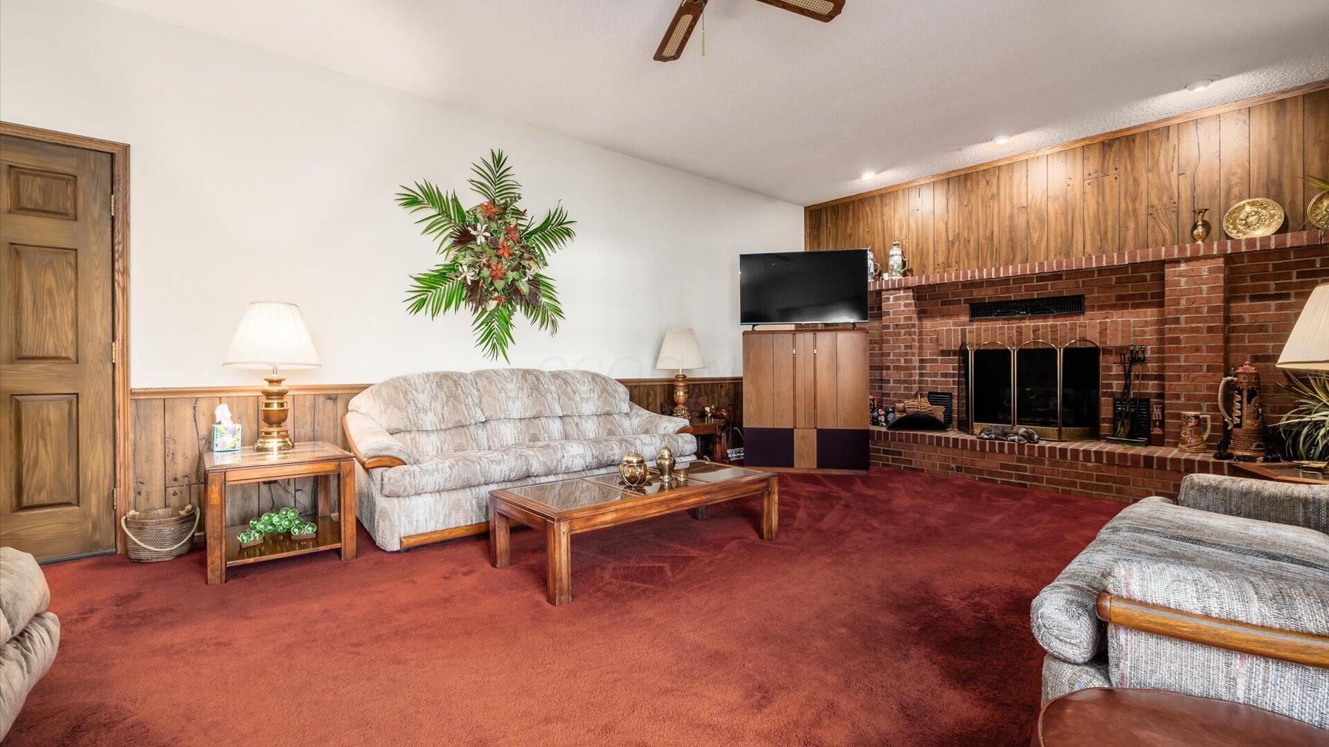 4321 Creamery Road Nashport, OH 43830 - Photo 23 of 63 23-z 4321 Creamery036