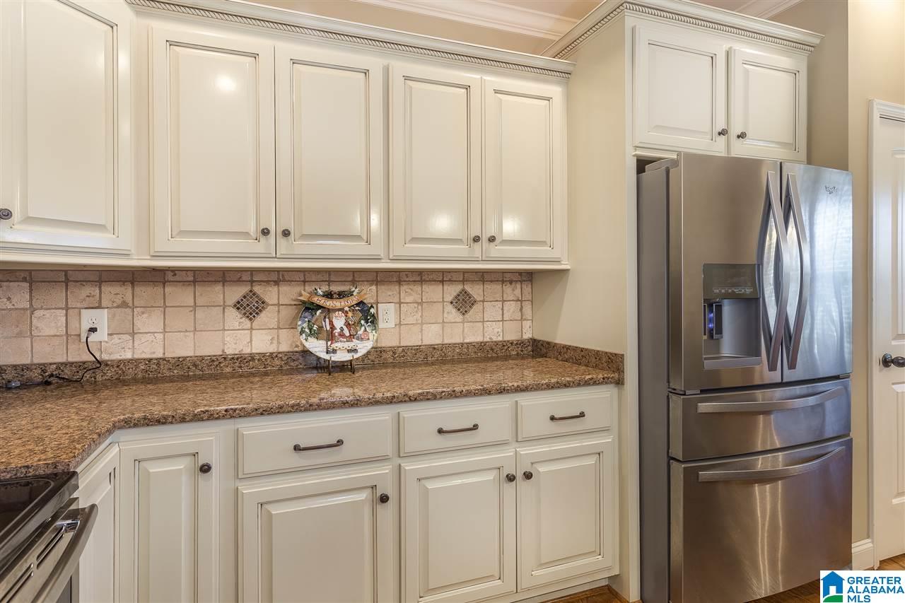 1069 Sedgefield Circle Morris, AL 35116 - Photo 16 of 45