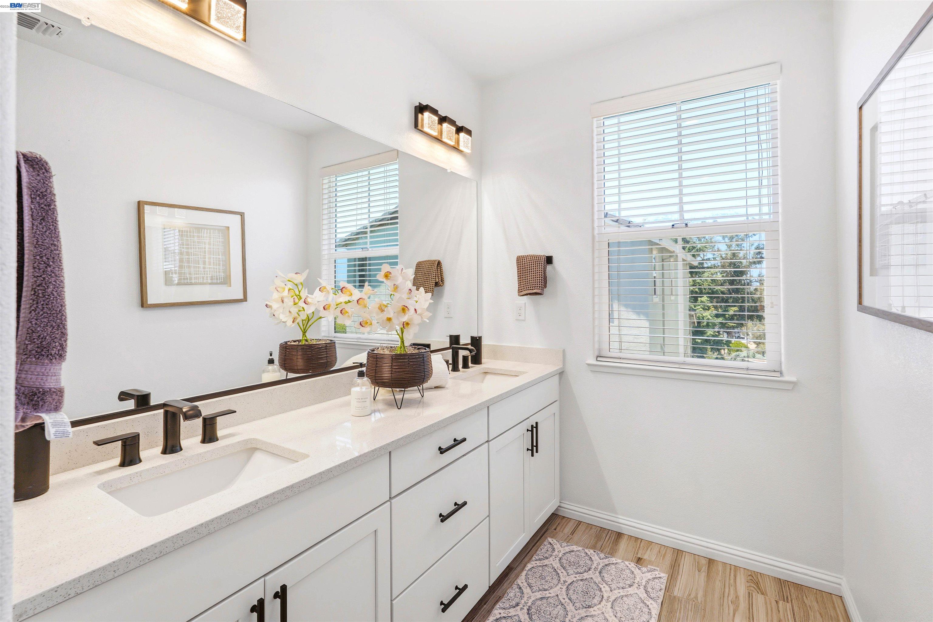 24107 Amaranth Loop Hayward, CA 94541 - Photo 16 of 40