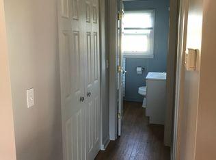 3157 Long Lake Road Alpena, MI 49707 - Photo 17 of 64 Gallery Image 17