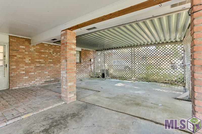 3507 Colonel Gibson Circle Baton Rouge, LA 70816 - Photo 9 of 11 Gallery Image 9