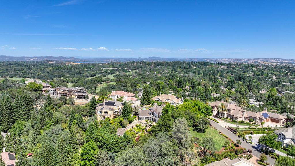 5144 Prior Ridge Granite Bay, CA 95746 - Photo 11 of 11 a view of a city