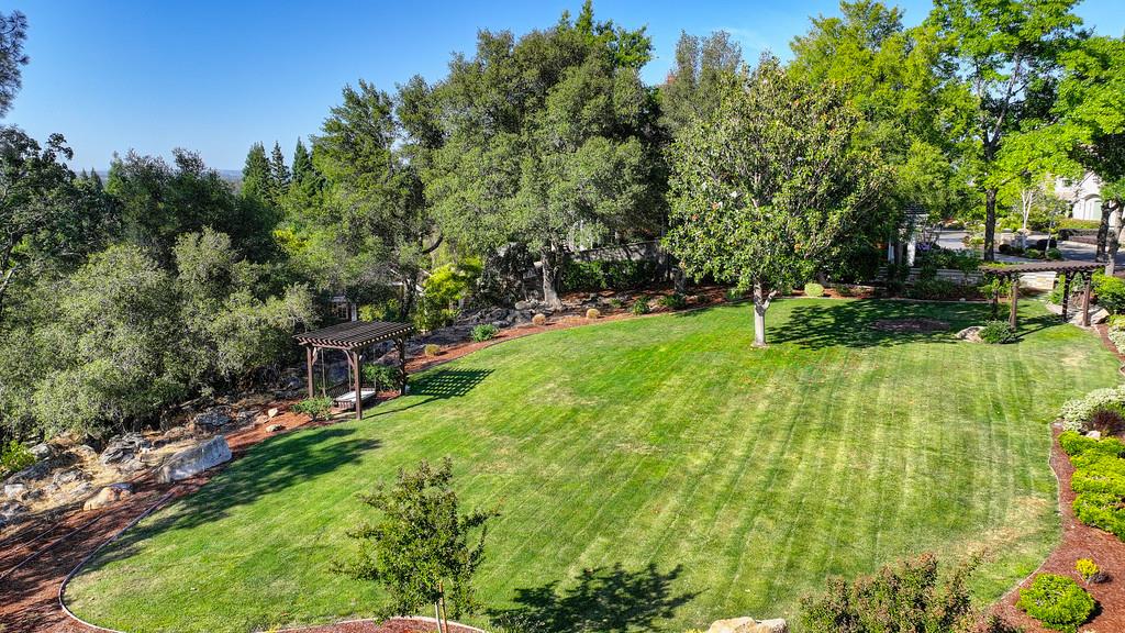 5144 Prior Ridge Granite Bay, CA 95746 - Photo 5 of 7