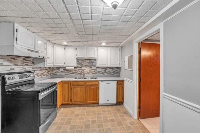 109 North Brookfield Road, Unit 2 Barre, MA 01005 - Photo 11 of 11