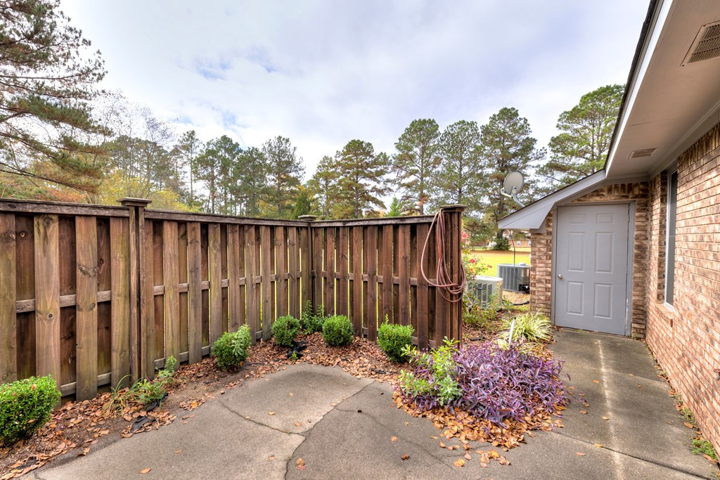 2250 Tudor Street Sumter, SC 29150 - Photo 9 of 29 Gallery Image 9