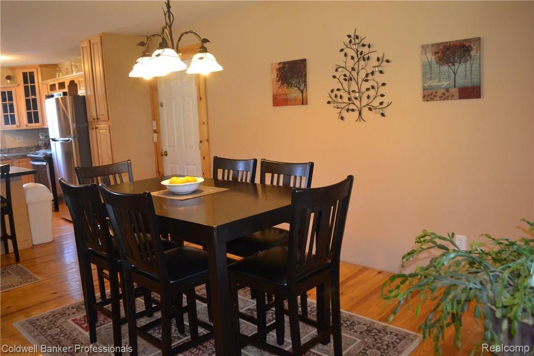 5320 Willis Road North Branch, MI 48461 - Photo 18 of 31 093.JPG