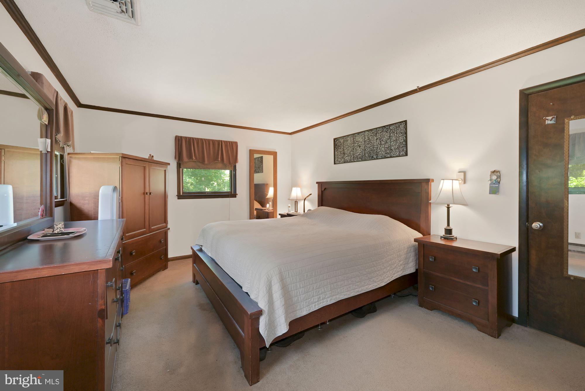 27715 Mt Pleasant Road Columbus, NJ 08022 - Photo 16 of 35 Gallery Image 16